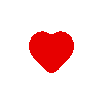 Ggauntlett Institute heart
